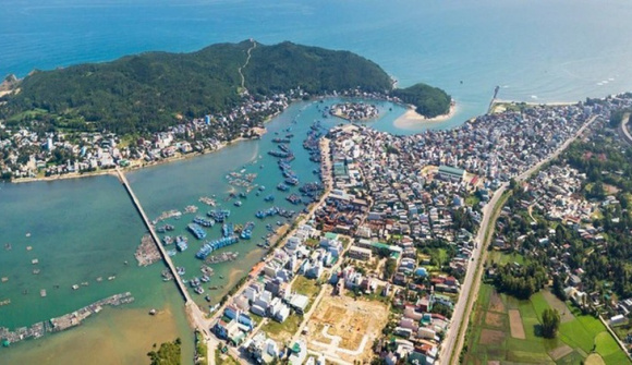 Bất động sản kêu gọi đầu tư mới: 2 “ông lớn” nhà ở xã hội Nam – Bắc “so găng” ở dự án nghìn tỷ