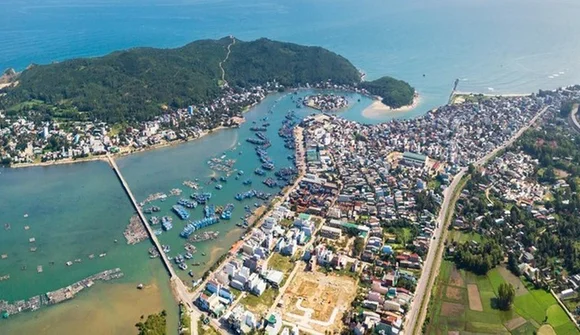 Bất động sản kêu gọi đầu tư mới: 2 “ông lớn” nhà ở xã hội Nam – Bắc “so găng” ở dự án nghìn tỷ