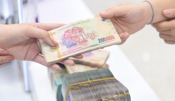 Bộ Xây dựng: Mặt bằng lãi suất đã giảm nhiều lần nhưng việc tiếp cận vốn của doanh nghiệp bất động sản vẫn còn hạn chế