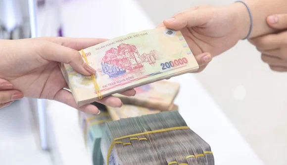 Bộ Xây dựng: Mặt bằng lãi suất đã giảm nhiều lần nhưng việc tiếp cận vốn của doanh nghiệp bất động sản vẫn còn hạn chế