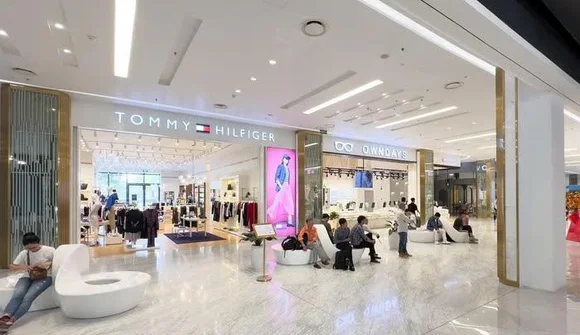 Thị trường bán lẻ TP.HCM sôi động trở lại với loạt trung tâm thương mại mới