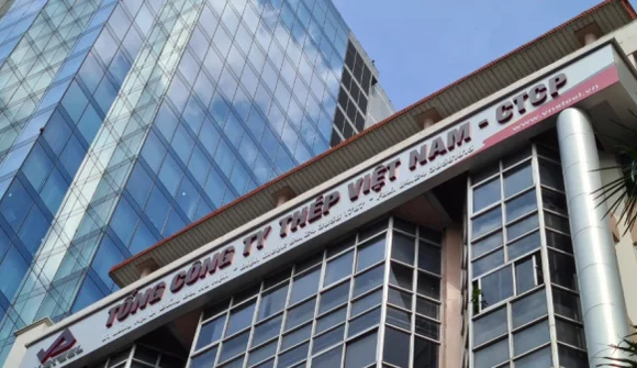 Nguyên nhân khiến 3 dự án "đất vàng" ở Hà Nội bị kiến nghị điều tra