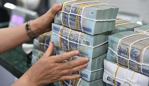 “So kèo” lãi suất ngân hàng nhóm Big4