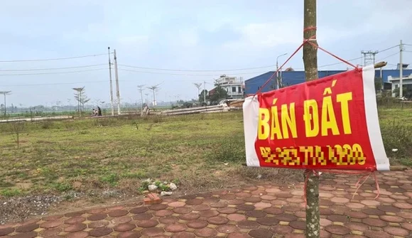3 phân khúc bất động sản được dự báo sẽ tăng mạnh giá bán sau khi TP.HCM áp bảng giá đất mới