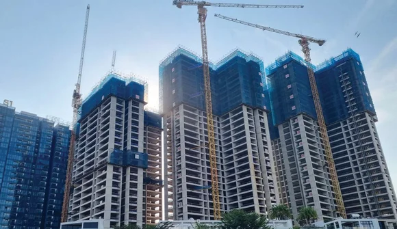 Thủ tướng thành lập Ban chỉ đạo về rà soát, tháo gỡ khó khăn cho các dự án