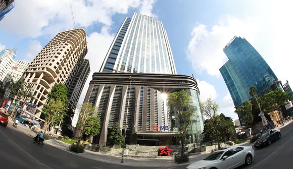 MB đang ở đâu khi chuẩn bị bước qua ngưỡng cửa tuổi 30?