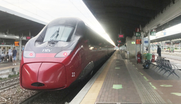 Đề xuất thu hút nguồn vốn trong dân xây 2 “siêu dự án” cao tốc và đường sắt tốc độ cao Bắc - Nam