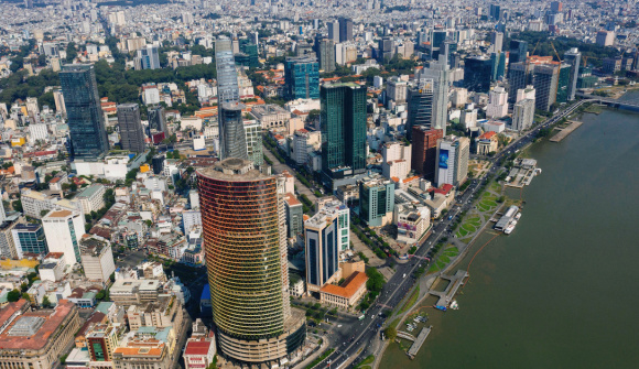 Hộ gia đình, cá nhân ở TP.HCM được công nhận nhiều nhất không quá 300m2 đất ở