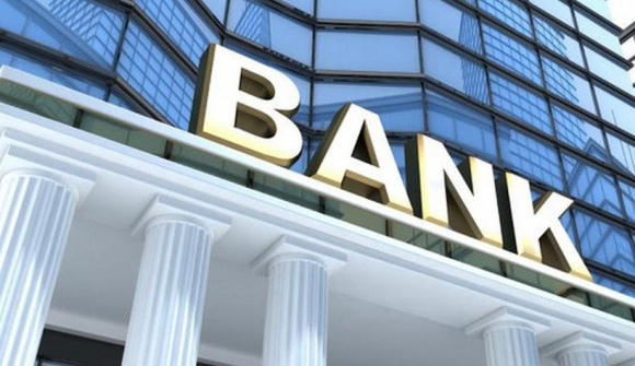 Top 10 ngân hàng lãi cao nhất 9 tháng đầu năm 2024