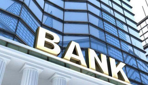 SSI Research dự báo lợi nhuận quý IV của 3 ngân hàng tăng bằng lần
