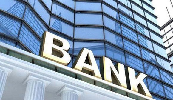 SSI Research dự báo lợi nhuận quý IV của 3 ngân hàng tăng bằng lần