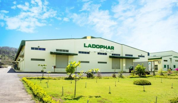 Không báo cáo thông tin họp cổ đông, Dược Lâm Đồng bị phạt 85 triệu đồng