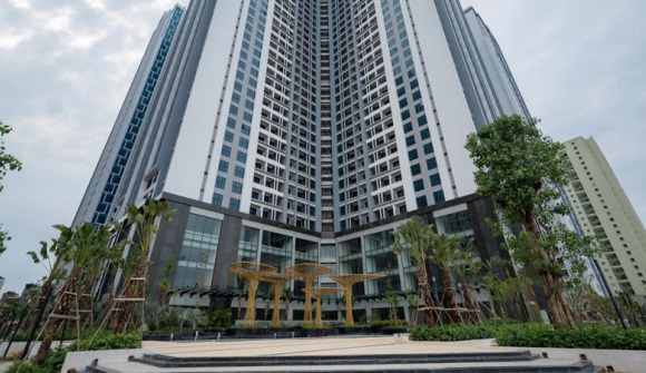 Chuyên gia lo khách hàng sẽ “quay lưng” với thị trường khi giá bất động sản tăng quá cao