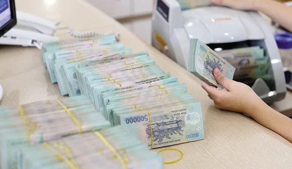 Lãi suất tiết kiệm tháng 11/2024: Gửi dưới 1 tỷ đồng, ngân hàng nào lãi cao nhất?