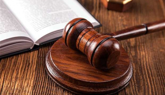 Hàng loạt chính sách mới có hiệu lực từ tháng 2/2024