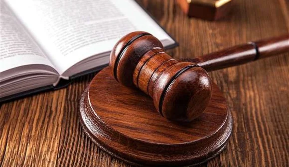Hàng loạt chính sách mới có hiệu lực từ tháng 2/2024