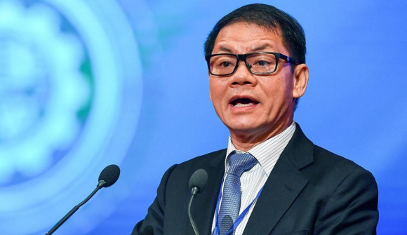 THACO lên kế hoạch tuyển thêm hàng trăm nhân sự, khởi công 12 dự án bất động sản trong năm 2024