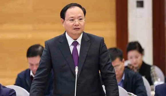 Sẽ ban hành 15 Nghị định, Thông tư thi hành Luật Đất đai