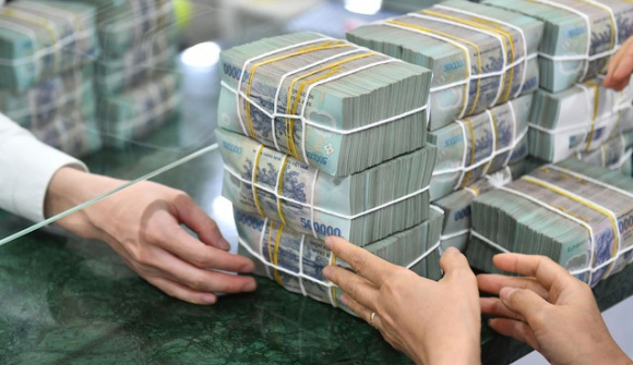 Sau gần 1 năm, gói tín dụng 120.000 tỷ dành cho nhà ở xã hội mới giải ngân được hơn 410 tỷ đồng
