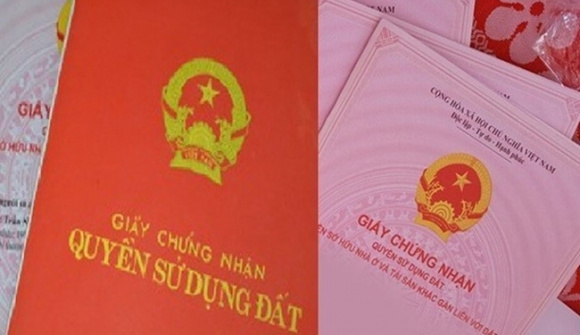 Điều kiện chuyển đổi, chuyển nhượng, cho thuê, thừa kế, tặng cho quyền sử dụng đất