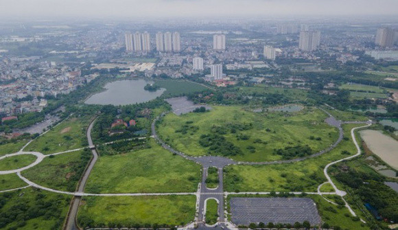 Luật Đất đai 2024: Các trường hợp thu hồi đất do vi phạm pháp luật về đất đai