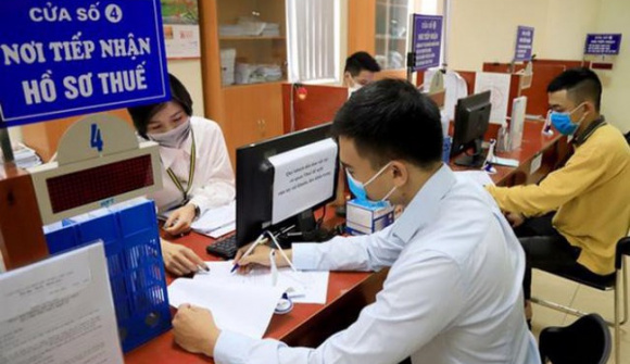 Miễn thuế thu nhập cá nhân, doanh nghiệp liên quan đến hoạt động khởi nghiệp