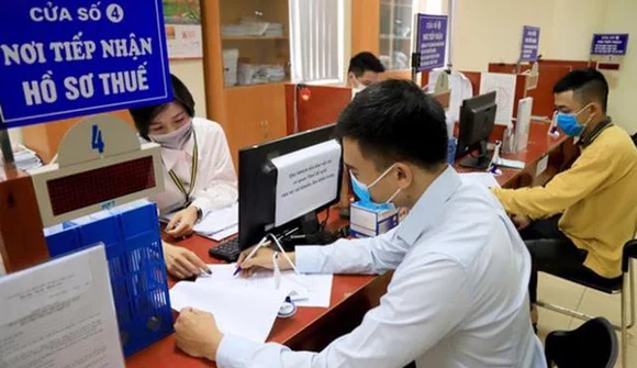 Miễn thuế thu nhập cá nhân, doanh nghiệp liên quan đến hoạt động khởi nghiệp