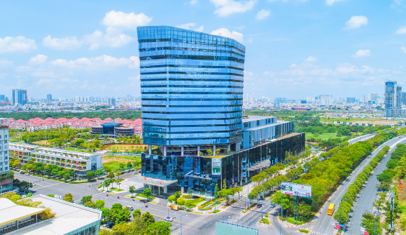 Dự án rộng gần 18.500 m2 của THACO ở Lâm Đồng được chỉ đạo gỡ vướng