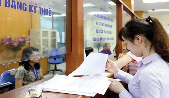 Yêu cầu Bộ Tài chính nghiên cứu, đề xuất điều chỉnh mức giảm trừ gia cảnh