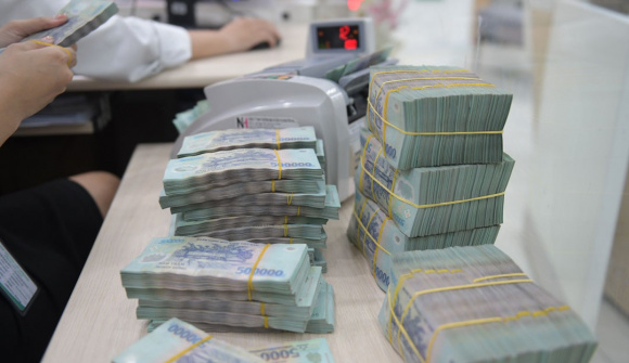 Hàng loạt chính sách quan trọng chính thức có hiệu lực từ tháng 3/2024