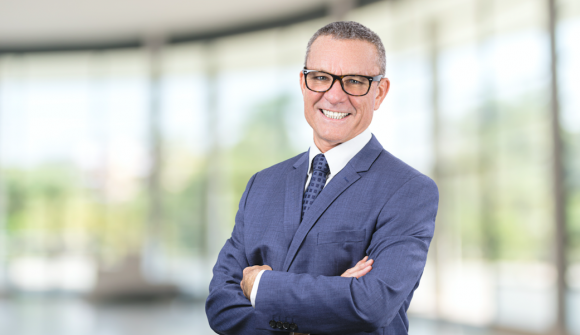 Chuyên gia Savills: Số tiền kiều hối chảy vào bất động sản có thể lên tới 10.000 căn hộ mỗi năm