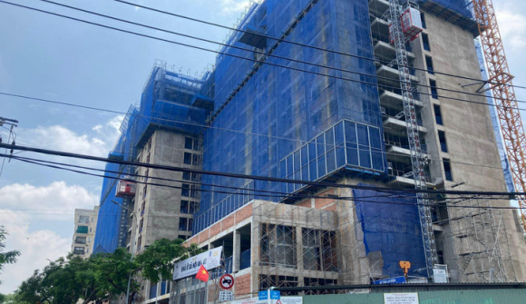 Chuyên gia: Nên quy hoạch các vị trí gần trung tâm để xây nhà ở xã hội cho thuê