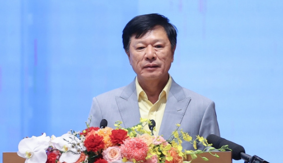 2 lần hạ lãi suất gói tín dụng 120.000 tỷ vẫn “ế vốn”, doanh nghiệp đề xuất nới thêm đối tượng được vay