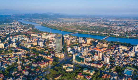 Bất động sản kêu gọi đầu tư mới: Nhiều nhà đầu tư cạnh tranh, loạt dự án nghìn tỷ buộc phải qua đấu thầu