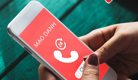 Cảnh giác trước các chiêu lừa đảo trực tuyến ngày càng bài bản, tinh vi