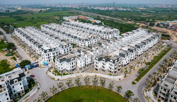 Một phân khúc bất động sản không ghi nhận giao dịch tại nhiều tỉnh suốt 2 tháng đầu năm