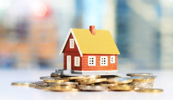 Lãi suất cho vay mua nhà tháng 3/2024: Ít biến động!