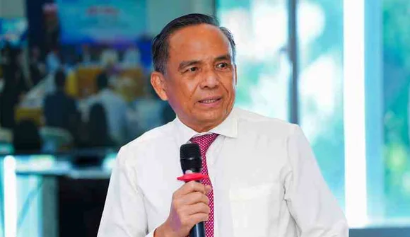Chủ tịch HoREA: Không công bằng nếu giới hạn việc thí điểm nhận chuyển nhượng đất khác để xây nhà thương mại