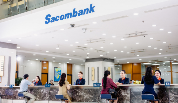 Cố phiếu STB bị bán tháo hậu tin đồn liên quan đến Chủ tịch