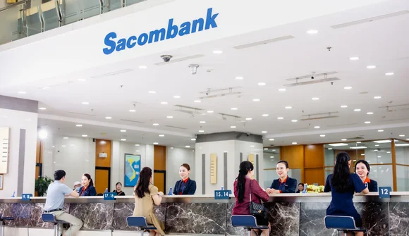 Cố phiếu STB bị bán tháo hậu tin đồn liên quan đến Chủ tịch