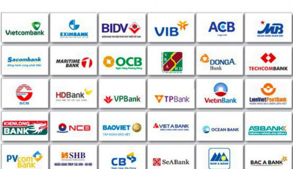 Hàng loạt ngân hàng chính thức công bố kế hoạch kinh doanh cho năm 2024
