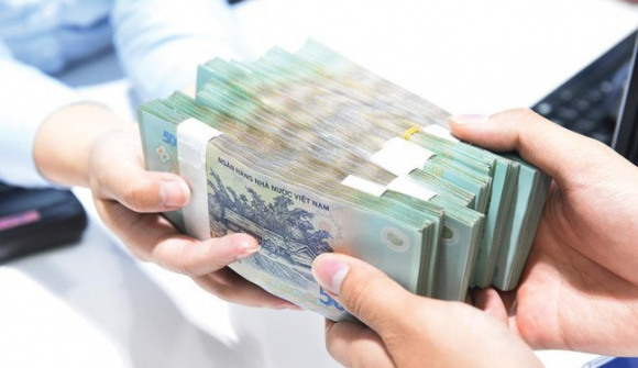 Thủ tướng chỉ đạo quyết liệt tăng trưởng tín dụng; nghiên cứu ngay gói vay ưu đãi mua nhà ở xã hội