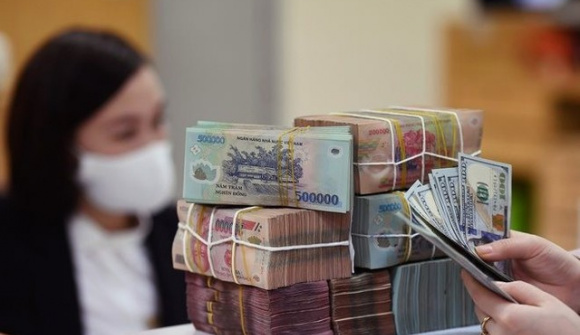 Bac A Bank dự chi cổ tức gần 7%, tăng vốn lên hơn 11,5 nghìn tỷ đồng