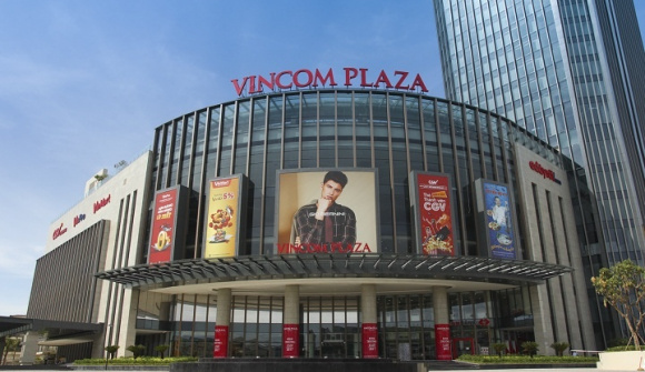 Vincom Retail lập công ty con vốn hơn 3.600 tỷ đồng, ký thỏa thuận nhận chuyển nhượng tài sản tại loạt dự án của Vingroup