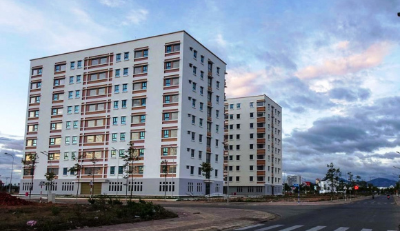 Thủ tướng yêu cầu cắt giảm thủ tục hành chính về đất đai, nhà ở xã hội