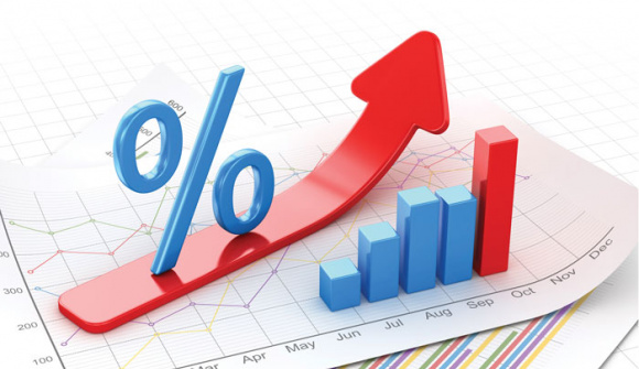 Loạt ngân hàng trở lại “cuộc đua” tăng lãi suất tiết kiệm, đã có nhà băng niêm yết mức cao nhất 6,2%/năm