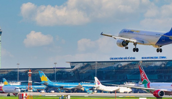 Bộ Chính trị: Nghiên cứu tính toán kỹ lưỡng các tác động để xác định địa điểm đặt sân bay thứ 2 tại Hà Nội