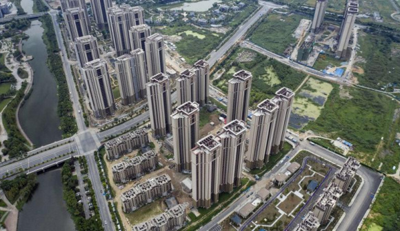 3 luật liên quan đến bất động sản dự kiến có hiệu lực từ 1/8