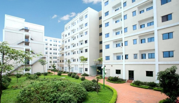 TOÀN VĂN: Chỉ thị của Ban Bí thư về phát triển nhà ở xã hội trong tình hình mới