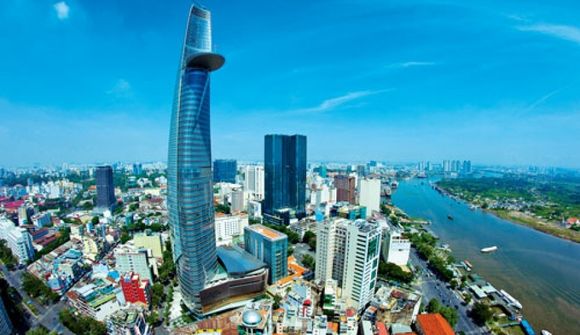 TP.HCM thu gần 5.900 tỷ đồng từ nhà và đất 5 tháng đầu năm